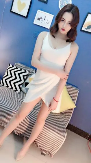 天河 林和西 雨晗