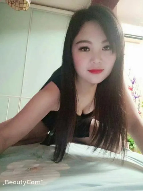 南门 萱萱