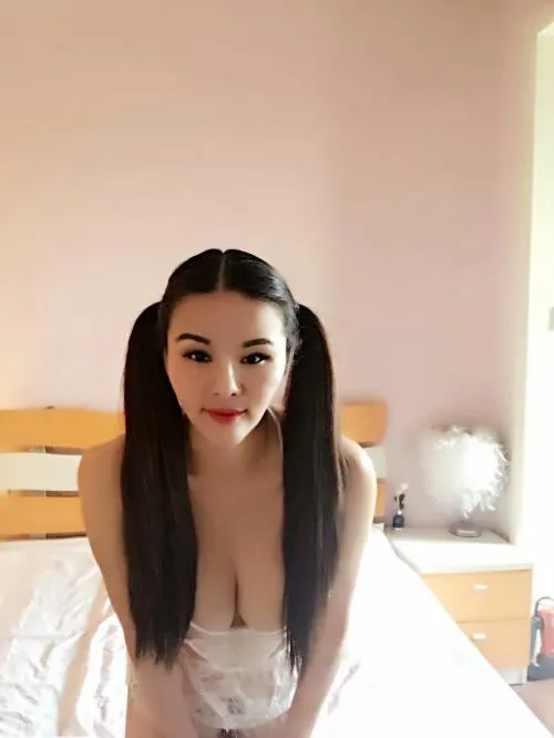教工路 三通 小静