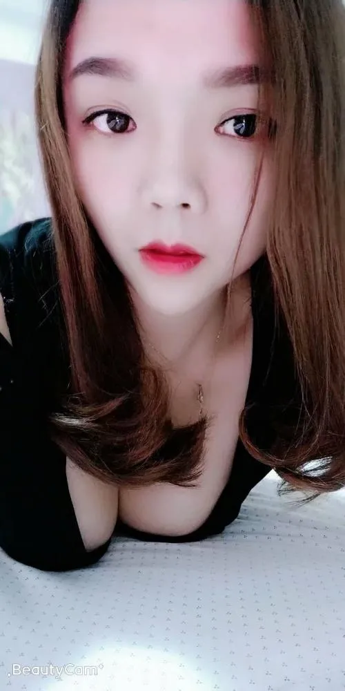 芙蓉 丝丝