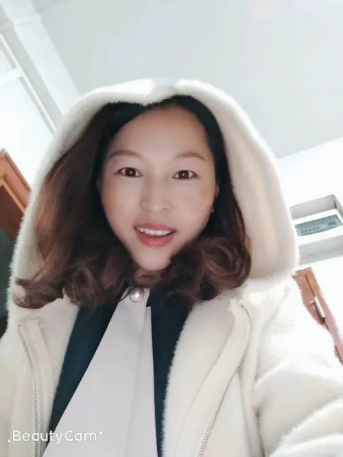 白云 嘉禾 妹子
