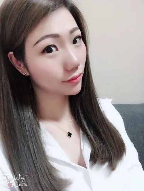 浦东新区 金桥 安妮