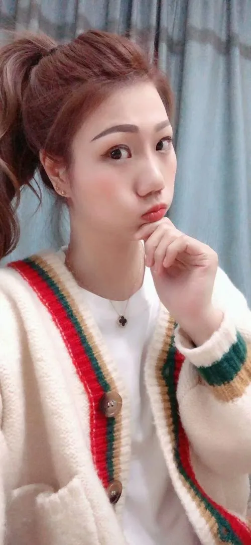浦东新区 金桥 安妮
