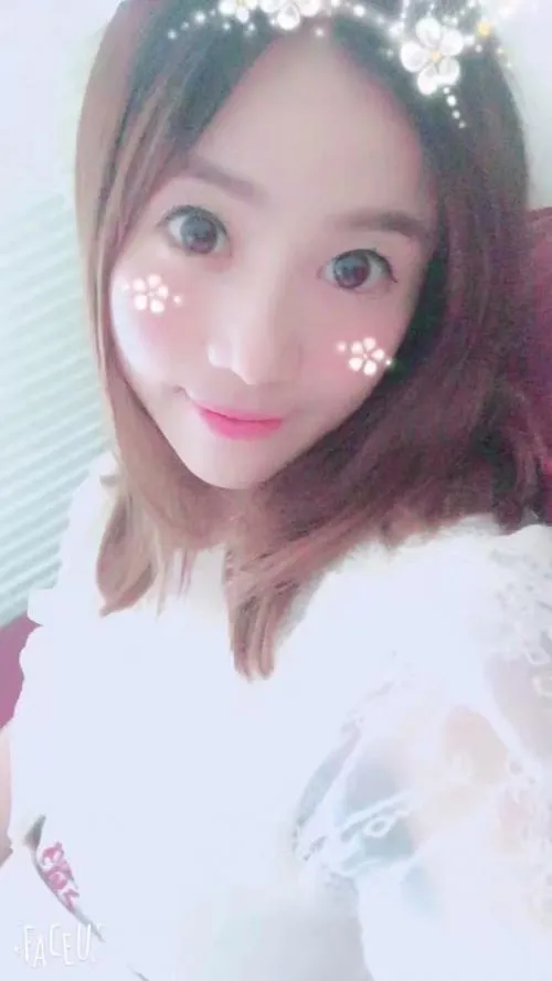 百子湾 妮妮