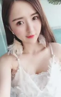 越城颐高广场 新人 豆豆