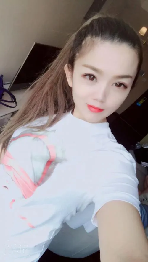 秦淮 城开 笑笑
