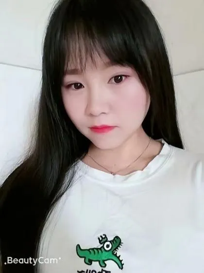 龙华 雅思