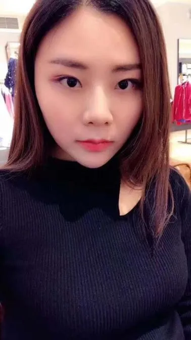 布吉 兼职靓妞