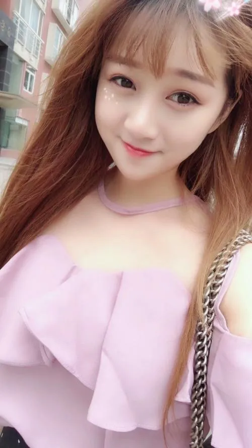 双井 佳佳