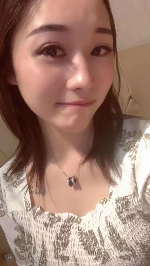 吴中区 雅戈尔雷迪森广场 娜娜