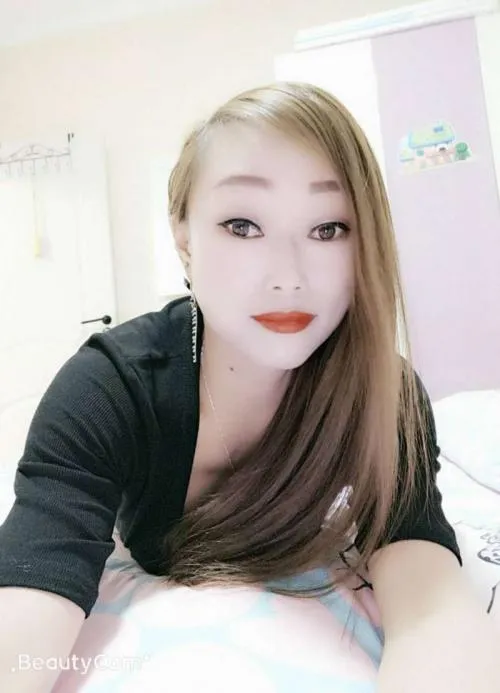北郊 小丽