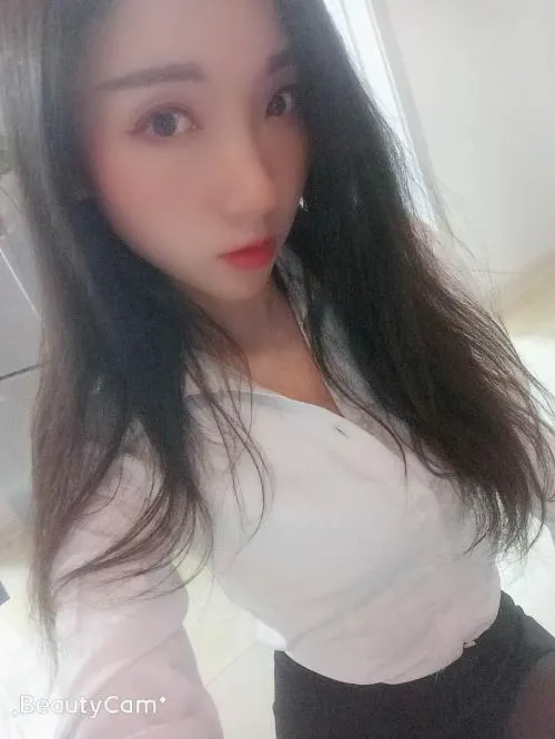 北郊 小甜甜