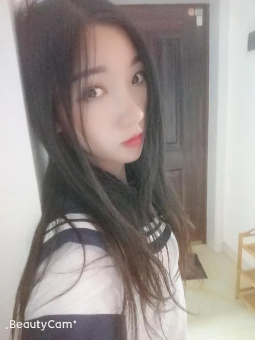 北郊 小甜甜