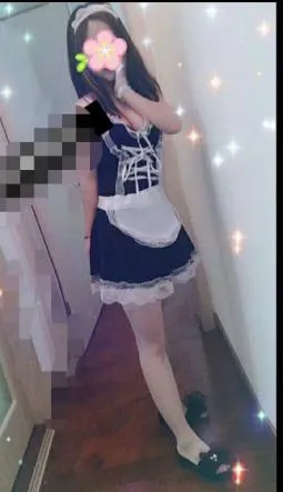 城阳 新人悦宝宝