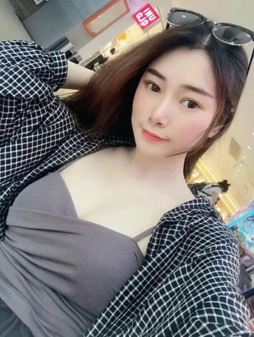 天河客运站 琪琪