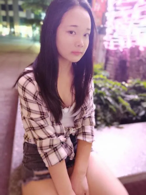 灵芝宝立方 小燕子