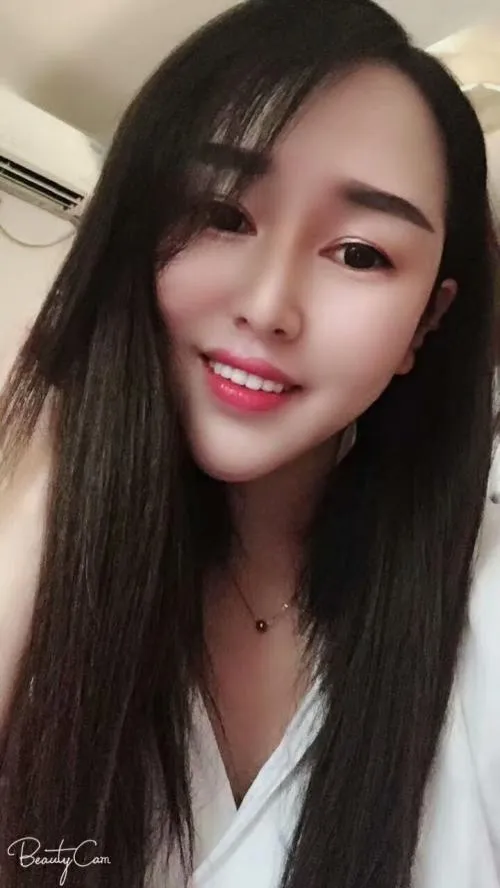 武侯_小雨