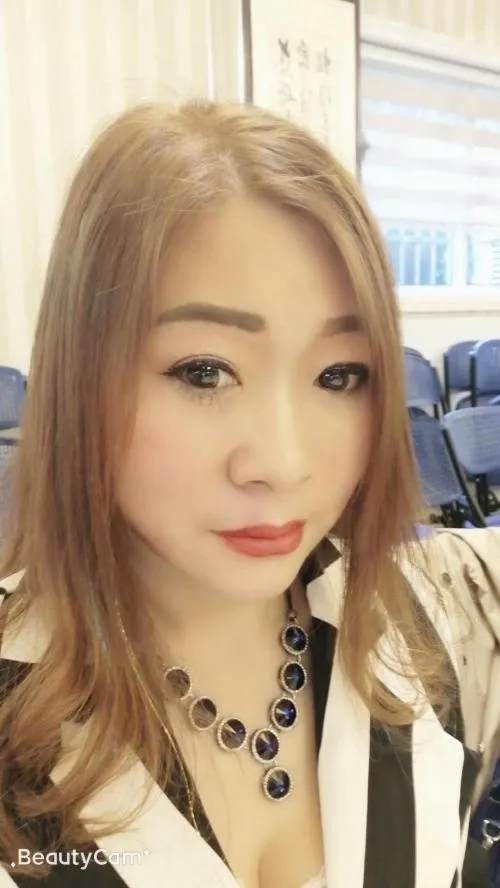 和源名城 彩珍