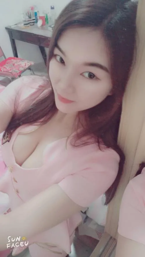 乌沙 雪儿