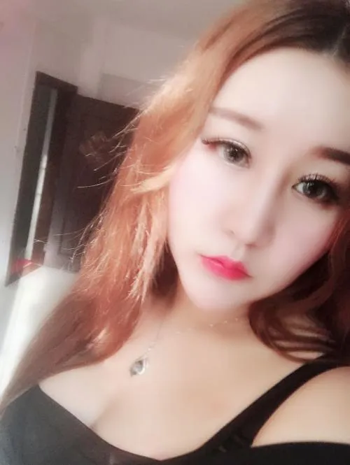 越秀区 淘金 新人 甜甜