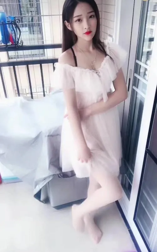 吴中区 小不点