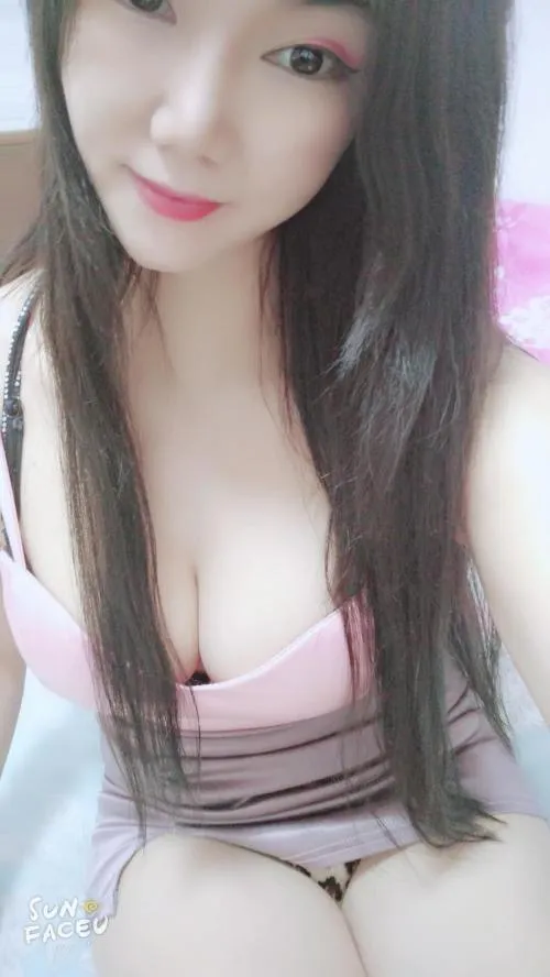 长安 珍妮