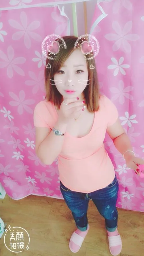 开发区 小宝贝