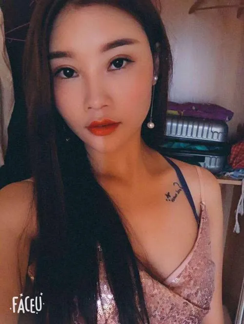 越秀 杨箕 思羽