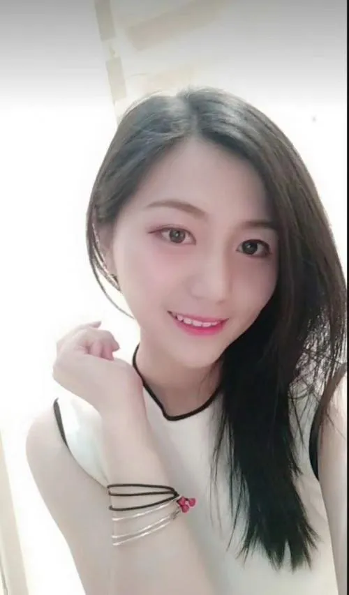 西湖 娟娟
