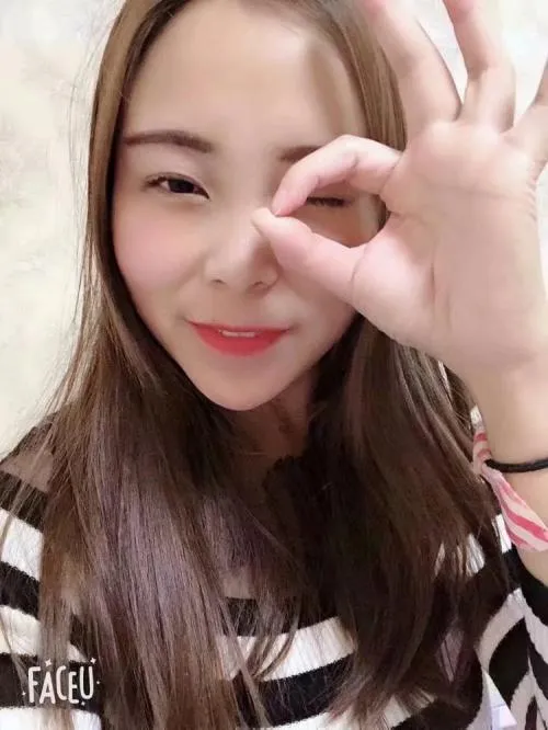 南郊 华城泊郡 晨夕