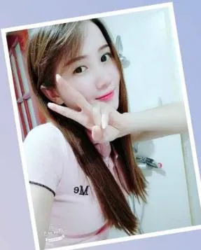 河西 小婷