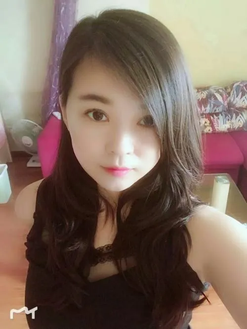 西站 达官营 萱萱