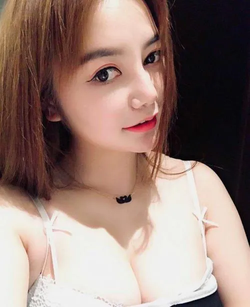 吴中 凤凰文化广场 新人 晴晴