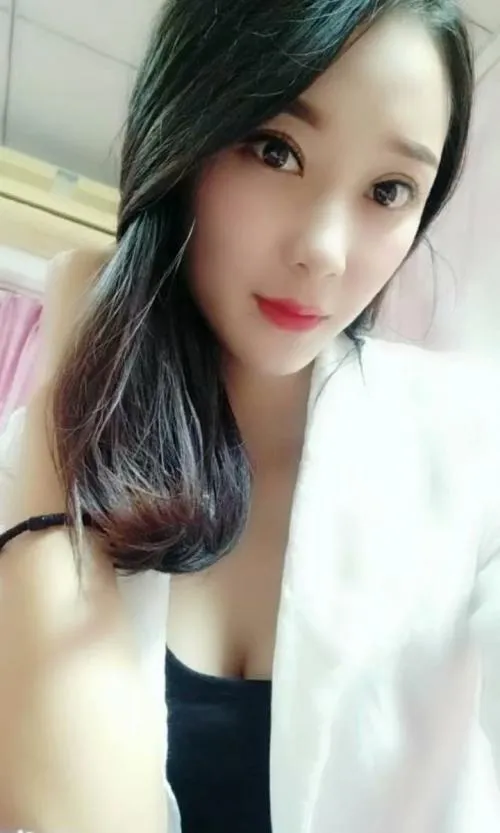 益州大道 橙子老师