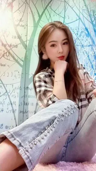 虎丘区禧悦喜年广场 小桃桃