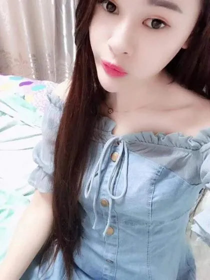 七莘路 瑶瑶