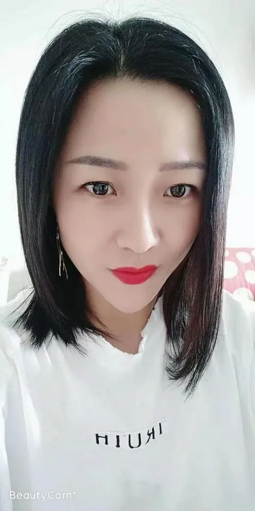 武侯 玉林北街 果果