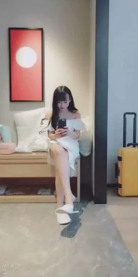 芙蓉区 丽丽
