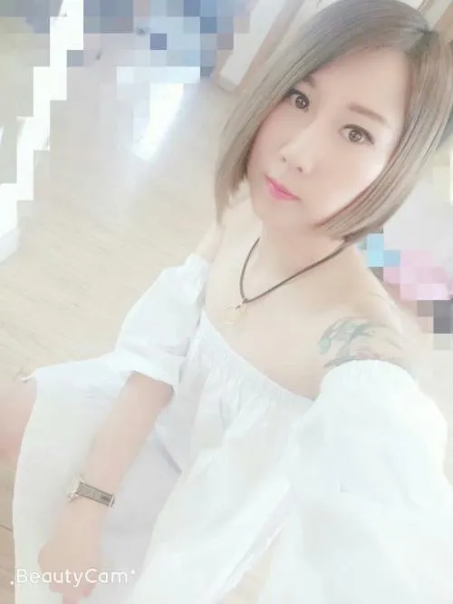 铁西 兴工北街北 小柔