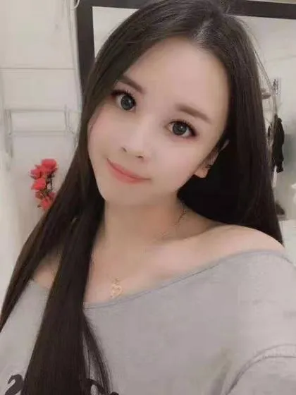 曹杨路 浅浅