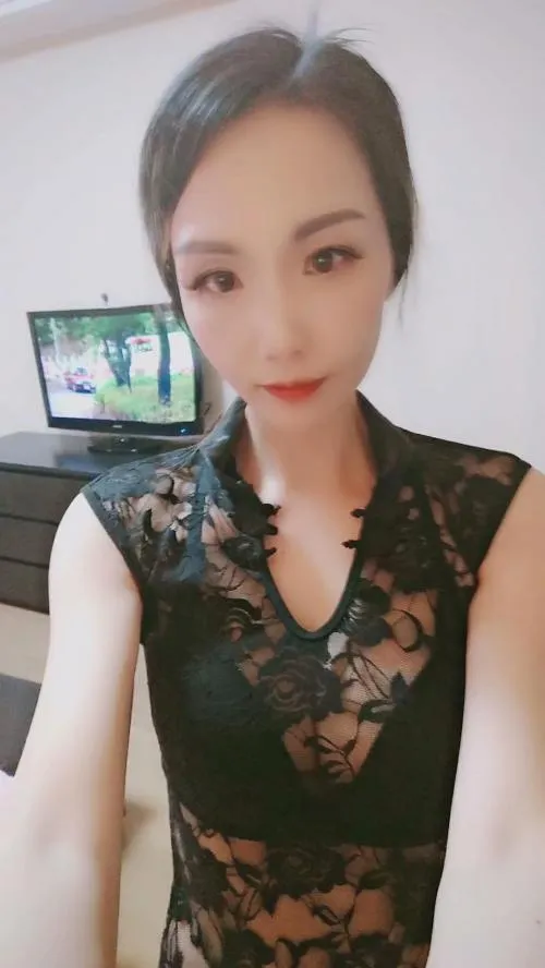 鄞州联盛 菲儿