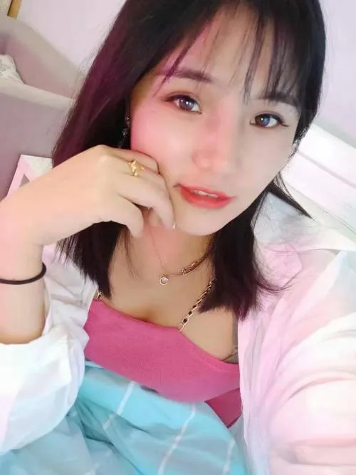 河西 小娜