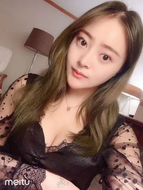 河西万达 如梦