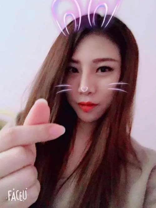 北郊 妞妞