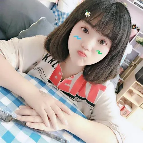 越秀 小北 小奶猫