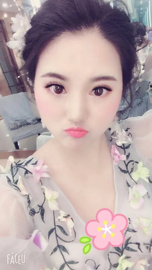 越秀 小北 小奶猫