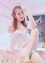 北郊 盛龙广场 娇娇
