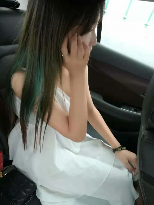 拱北 优优