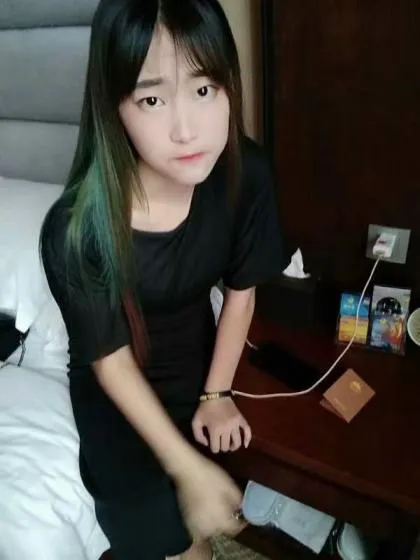 拱北 优优
