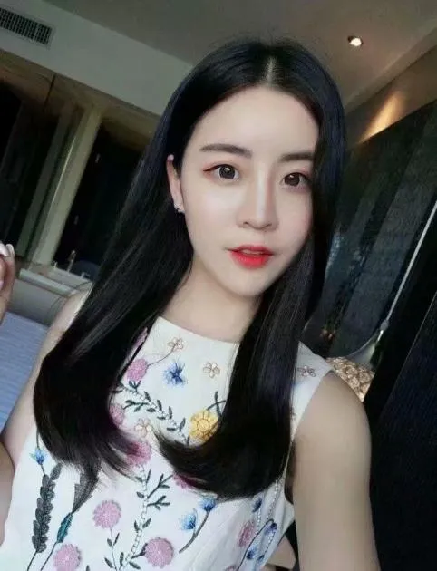 江北 小桃红
